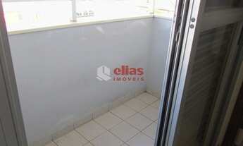 Imagem 5: APARTAMENTO PARA VENDA 01 DORMITÓRIO ÓTIMO LOCAAL