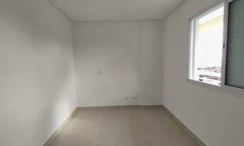 Imagem 7: Apartamento para venda tem 118 metros quadrados com 3 quartos em Enseada - Guarujá - SP