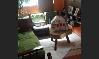 Imagem 5: Apartamento com 2 quartos à venda no condomínio Parque Rivolli, Rocha Miranda