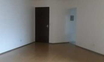 Imagem 4: Apartamento para venda condomínio vida melhor