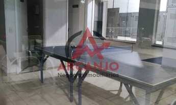 Imagem 4: Apartamentos 2 Dormitórios para venda em Ubatuba - SP