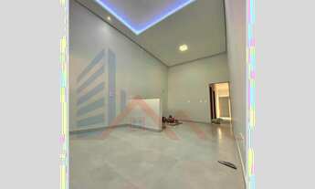 Imagem 3: Casa INDAIATUBA - SP