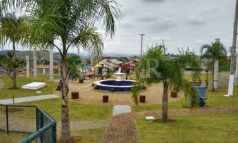 Imagem 3: Portal Mantiqueira - Terreno 252 m²; Aceita Permuta