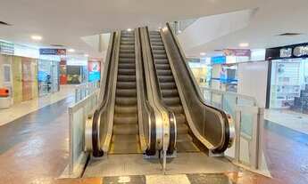 Imagem 3: Loja de galeria em Copacabana APART HOTEL