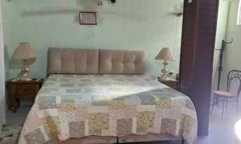 Imagem 4: APARTAMENTO JUNDIAÍ PARQUE RESIDENCIAL ELOY CHAVES