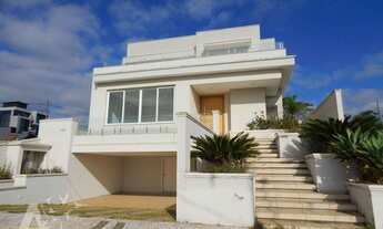 Imagem 2: Sobrado com 4 dormitórios à venda no condomínio Reserva Granja Anita - Mogi das Cruzes/SP