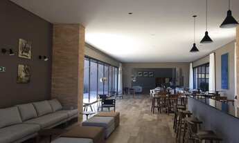 Imagem 4: Terreno - Residencial Haras Patente - Jaguariúna