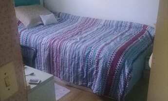 Imagem 7: APARTAMENTO RESIDENCIAL em SUZANO - SP, VILA FIGUEIRA