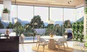 Imagem 7: Campinas - Casa de Condomínio - Alphaville Dom Pedro 3