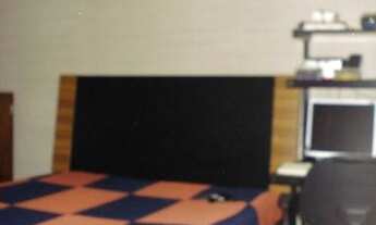 Imagem 2: Casa residencial à venda, Embaré, Santos