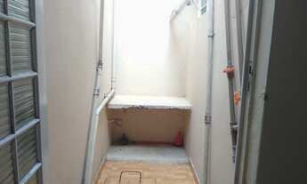 Imagem 4: Casa para venda com 165 metros quadrados com 3 quartos em Parque Bela Vista - Votorantim