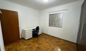 Imagem 6: Apartamento para aluguel possui 70 metros quadrados com 2 quartos em Vila Prudente - São P