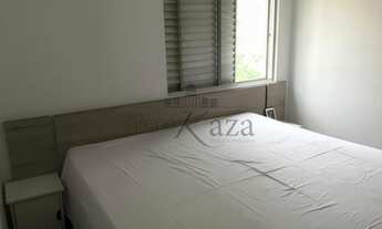 Imagem 3: Apartamento - Vila Adyana - Residencial Dom Rodrigo - 98m² - 3 Dormitórios