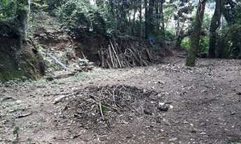 Imagem 2: Chacara em Campo Limpo Paulista