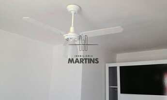 Imagem 6: Apartamento para venda com 47 metros quadrados com 2 quartos em Jardim Redentor - Bauru