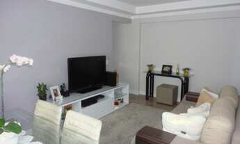 Imagem: Apartamento para venda com 68 metros quadrados