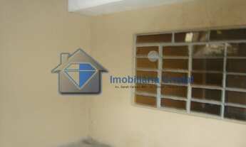 Imagem 3: Bela Casa Assobradada