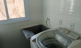 Imagem 4: Casa para Locação em Barueri, Vila do Conde, 1 dormitório, 1 banheiro, 5 vagas