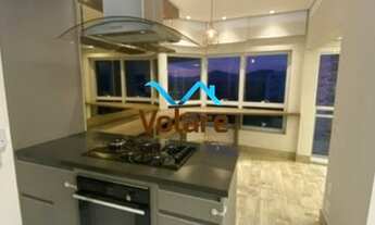 Imagem 3: APARTAMENTO RESIDENCIAL em BARUERI - SP, ALPHAVILLE EMPRESARIAL