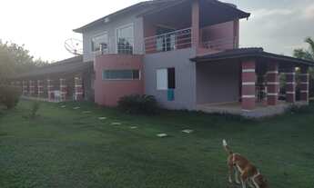 Imagem 3: Fazenda/Sítio/Chácara