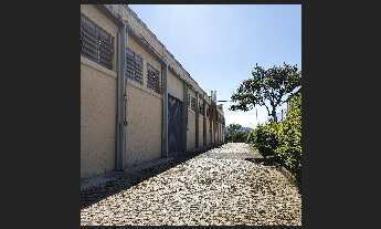 Imagem 6: Galpão/Depósito/Armazém para aluguel tem 4000 metros quadrados em Macuco - Valinhos - SP