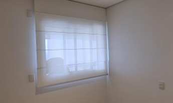 Imagem 6: Apartamento lindo em condomínio clube no Ipiranga - São Paulo - SP