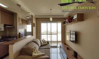 Imagem: APARTAMENTO RESIDENCIAL em SOROCABA - SP