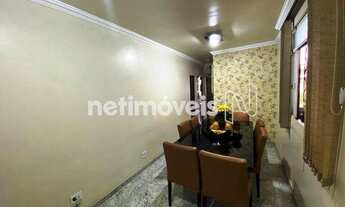 Imagem: Venda Apartamento 3 quartos Sagrada Família