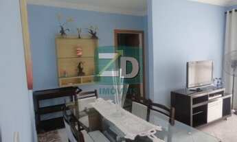 Imagem 5: Residencial - Jd Marina