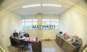 Imagem 3: LIMEIRA - Prédio Inteiro - Jardim Glória