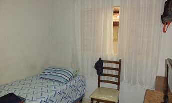 Imagem 4: Casa de 3 quartos para compra - Jardim Doutor Luciano - Jaú