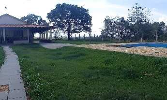 Imagem 2: Vendo/troco, chácara em Tatuí (5.200 m²