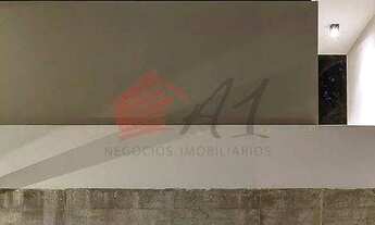 Imagem 7: Residencial Lago Sul