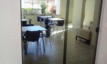 Imagem 5: EXCELENTE LOCALIZAÇÃO, PRÓXIMO À USP E BAURU SHOPPING