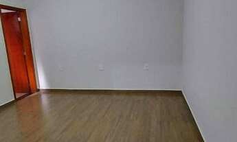 Imagem 3: Apartamento com 2 dormitórios à venda, 97 m² por R$ 230.000,00 - Jardim Aeroporto I - Fran