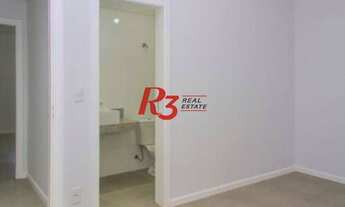 Imagem 7: Casa de condomínio para venda com 157 metros quadrados com 3 quartos em Encruzilhada - San