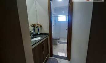 Imagem 7: Casa em Parque Residencial Jundiai I - Jundiaí