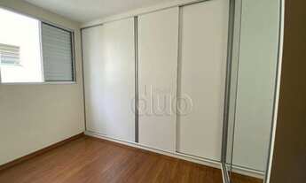 Imagem 7: Apartamento com 2 dormitórios à venda, 52 m² por R$ 155.000,00 - Nova América - Piracicaba