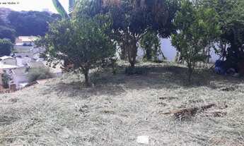 Imagem 4: Terreno para Venda em Jundiaí, Jardim Paulista I