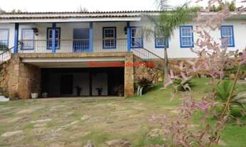 Imagem: CASA RESIDENCIAL em ITATIBA - SP, VILLE