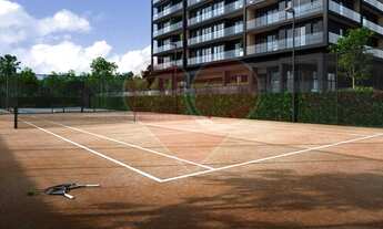 Imagem 3: EXCELENTE APARTAMENTO 3 QUARTOS - 1 SUITE - 83M² - NOIR+ - RECREIO - RJ