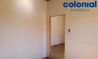 Imagem 6: Venda Casa VILA SÃO PAULO, JUNDIAÍ