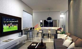 Imagem 6: Apartamento residencial à venda, Vila Sfeir, Indaiatuba - AP2094