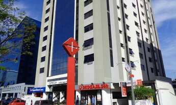 Imagem: Sala/Conjunto para aluguel e venda possui