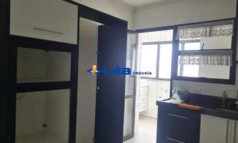 Imagem 7: APARTAMENTO RESIDENCIAL em SUZANO - SP, CENTRO