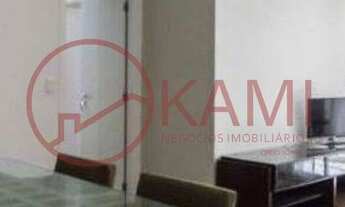 Imagem: Venda! OPORTUNIDADE Monte Carlo Alphaville