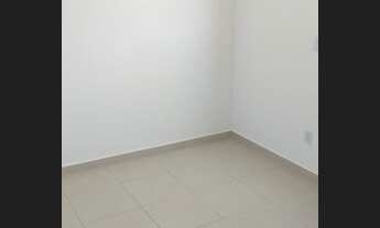 Imagem 7: Apartamento com 56 metros quadrados com 2 quartos 1 vaga coberta Jardim Macarengo - São Ca