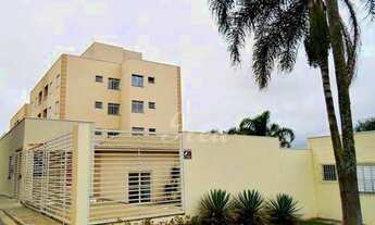 Imagem 2: Apartamento com 2 dormitórios à venda, 58 m² por R$ 230.000,00 - Caxangá - Suzano/SP