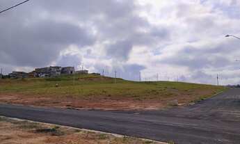 Imagem 4: VENDE TERRENOS DE 8 MIL DE ENTRADA, A PARTIR DE 125 MT² EM SUZANO, SÃO PAULO