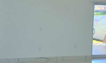 Imagem 4: Casa em condomínio de Hortolândia térrea para venda com 150 metros quadrados com 3 quartos